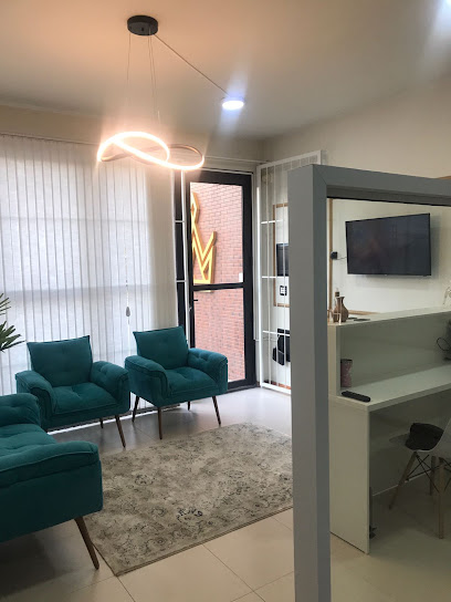 Beleza Real - Centro de Estética