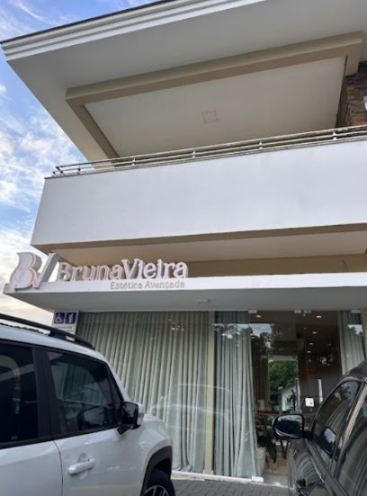 Bruna Vieira Estética Avançada