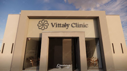 Vittaly Clinic