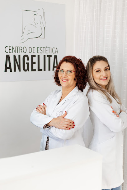Centro de Estética Angelita