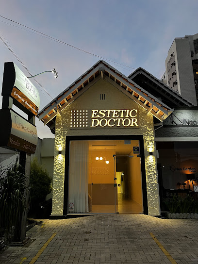 Estetic Doctor