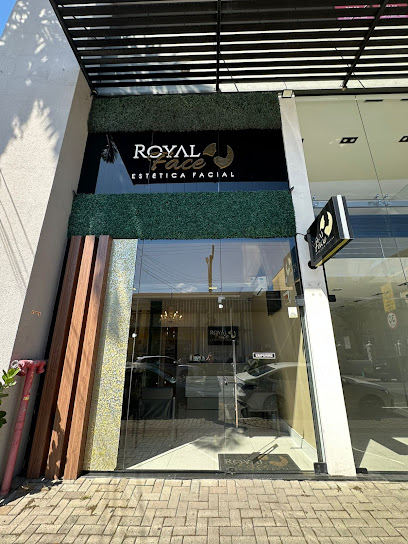 Royal Face Clínica de Estética