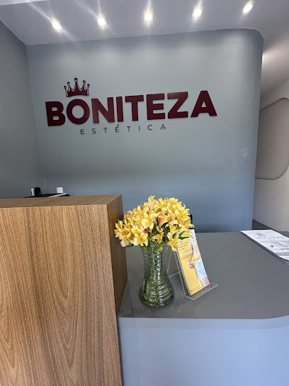 Boniteza Estética