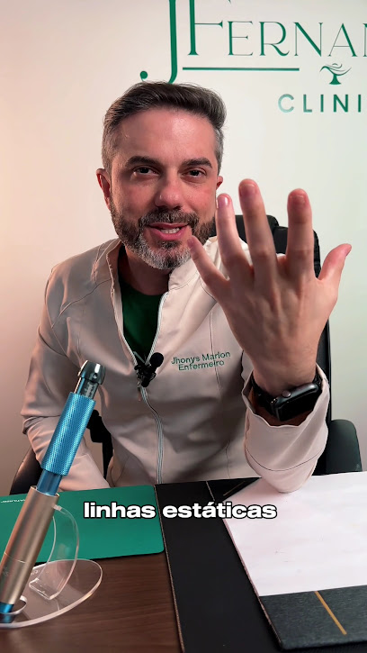 JFernandes Clinic