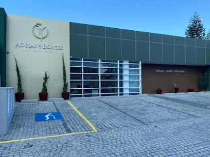 Adriane Borges Centro de Estética