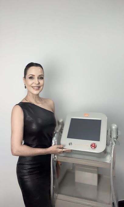 Spazio Derma