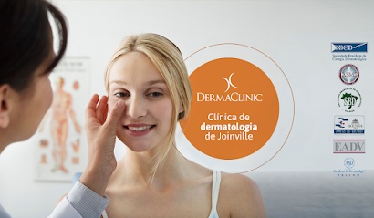 DermaClinic