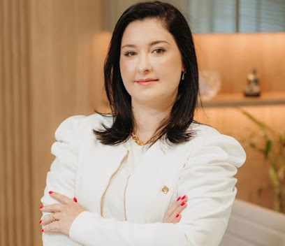 Dra. Juliana Braga