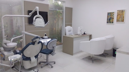 UNIFICA - Medicina e Odontologia
