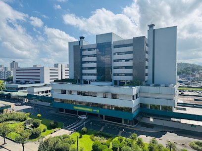 Unimed Joinville