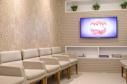 Contraste Radiologia Odontológica