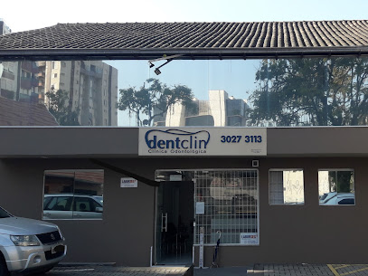 Dentclin Clínica Odontológica