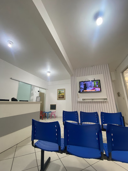 Odontologia Ortobom