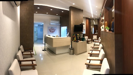 Clínica Ateliê Odonto