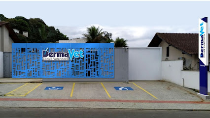 Clínica Veterinária DermaVet