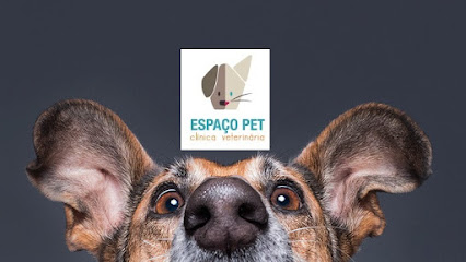 Espaço Pet Clínica Veterinária