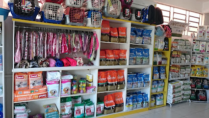 Clínica Veterinária Bichos do Bairro