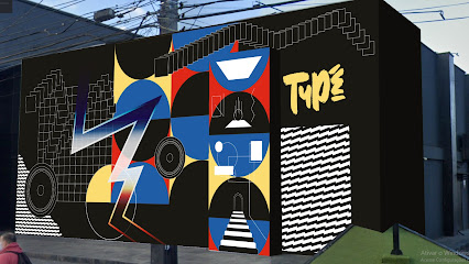 Type