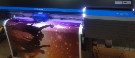 AGLO Estúdio