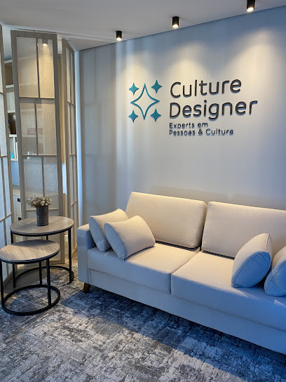 Culture Designer