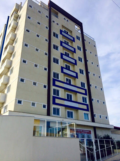 Residencial Hamburgo