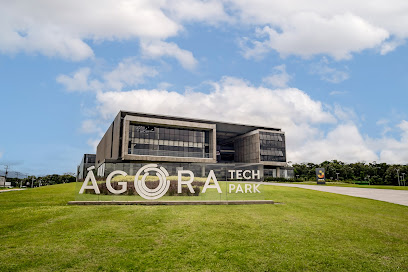 Ágora Tech Park