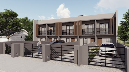 Construtora Casa Vita