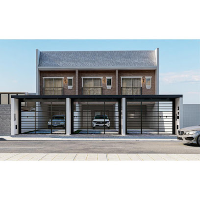 2i Incorporadora e Construtora
