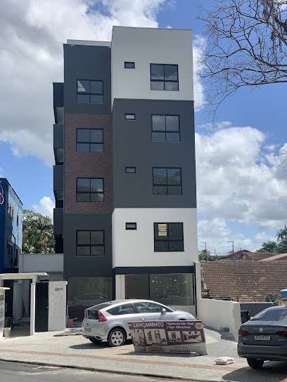 Construtora Prudente