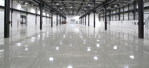 Eggert Construtora e Engenharia