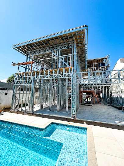 Conceito Construtora