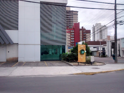 Construtora e Incorporadora Correia