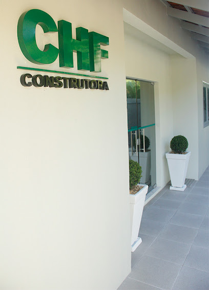 Construtora CHF