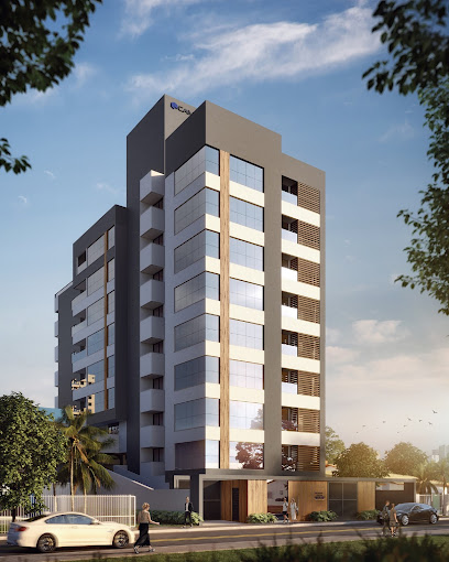 Campos Incorporadora