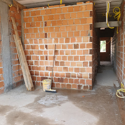 Conti Construtora e Incorporadora
