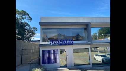 Regência Contabilidade