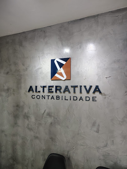 Alterativa Contabilidade