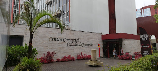 Alfaconta Contabilidade Empresarial