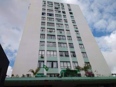 Santos Contabilidade