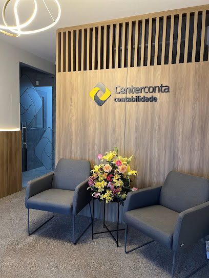 Centerconta