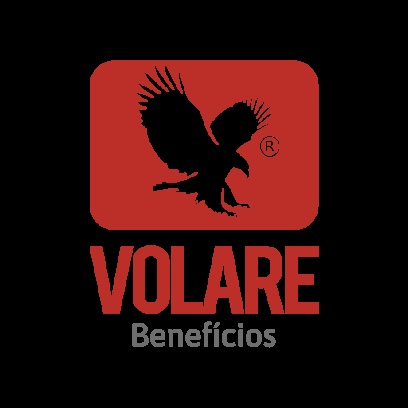 Volare Benefícios