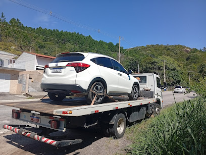 Smartt Proteção Veicular