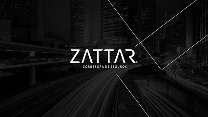Zattar Seguros