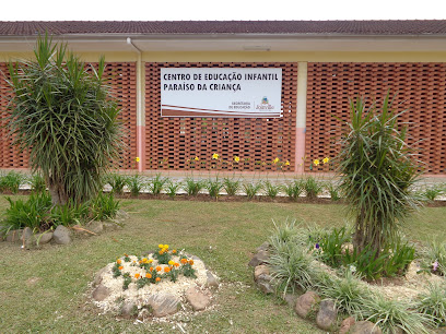 CEI Paraíso da Criança