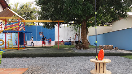 Play no Aprender
