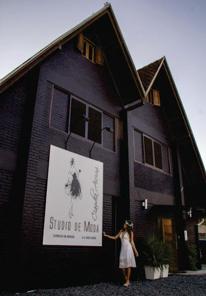 Studio de Moda
