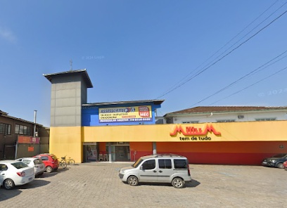 Assessoritec