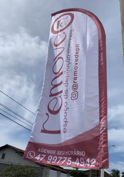 Remove