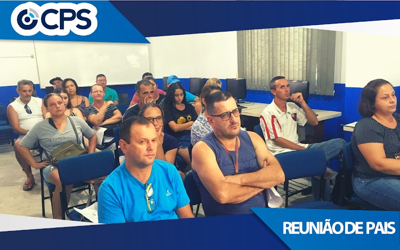 Escola Profissional Cedaspy