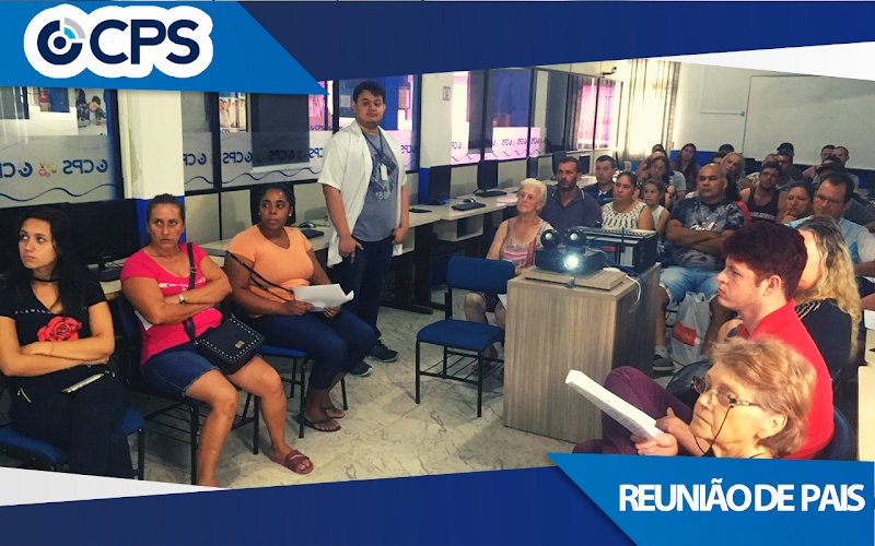 Escola Profissional Cedaspy - Escola em Centro, Joinville/SC - Foto 4